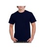 Tee-shirt col rond 200