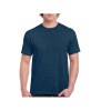 Tee-shirt col rond 200