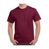 Tee-shirt col rond 200