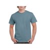Tee-shirt col rond 200