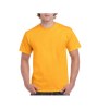 Tee-shirt col rond 200