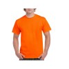 Tee-shirt col rond 200