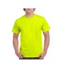 Tee-shirt col rond 200