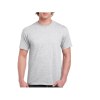 Tee-shirt col rond 200