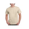 Tee-shirt col rond 200
