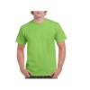 Tee-shirt col rond 200