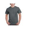 Tee-shirt col rond 200