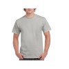Tee-shirt col rond 200