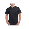 Tee-shirt col rond 200