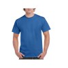 Tee-shirt col rond 200