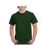 Tee-shirt col rond 200