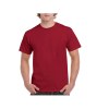 Tee-shirt col rond 200