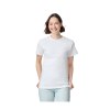Tee-shirt col rond 200