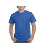 Tee-shirt unisexe