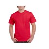 Tee-shirt unisexe