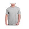 Tee-shirt unisexe