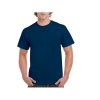 Tee-shirt unisexe