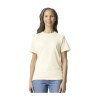 Tee-shirt unisexe