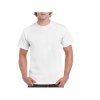 Tee-shirt unisexe