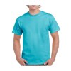 Tee-shirt unisexe