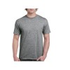 Tee-shirt unisexe