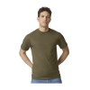 Tee-shirt unisexe