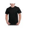 Tee-shirt unisexe