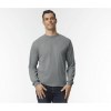 Tee-shirt homme manches longues
