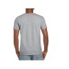 Tee-shirt col rond 150