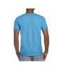 Tee-shirt col rond 150