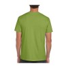 Tee-shirt col rond 150