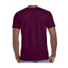 Tee-shirt col rond 150