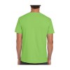 Tee-shirt col rond 150
