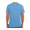 Tee-shirt col rond 150