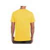 Tee-shirt col rond 150