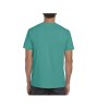 Tee-shirt col rond 150