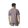 Tee-shirt col rond 150