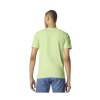 Tee-shirt col rond 150