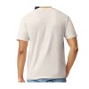 Tee-shirt col rond 150