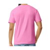 Tee-shirt col rond 150
