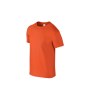 Tee-shirt col rond 150