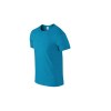 Tee-shirt col rond 150