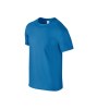 Tee-shirt col rond 150