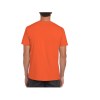 Tee-shirt col rond 150