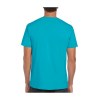 Tee-shirt col rond 150
