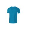 Tee-shirt col rond 150