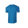 Tee-shirt col rond 150