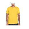 Tee-shirt col rond 150