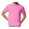Tee-shirt col rond 150