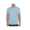 Tee-shirt col rond 150